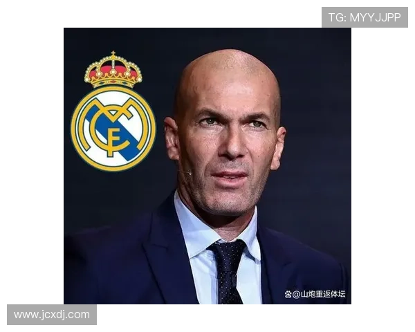 皇马43岁少帅遭疑更衣室信任危机