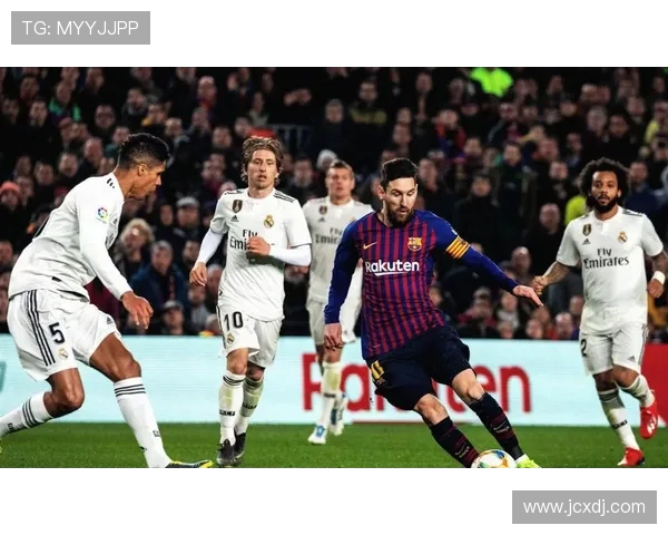 皇马本赛季西甲6场5点球，获点球数已与上赛季持平