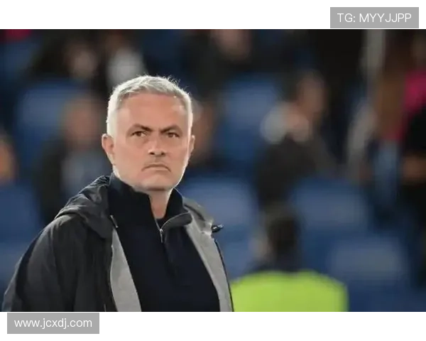 皇马曾欲引克鲁伊夫因资金受限