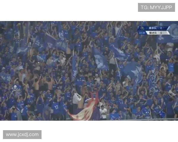 热身赛苏超南京2-0青岛海牛U21滕帅马俊进球